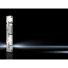 Rittal - 4 Support de barres RiLine 60