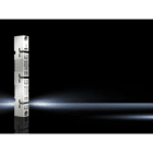 Rittal - 4 Support de jeux de barres RiLine 60 UL