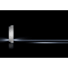 Rittal - 2 Couvercle d'Extrémité RiLine 60