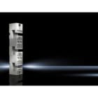 Rittal - 4 Support de barres RiLine 60