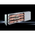 Rittal - 4 Support de barres RiLine 60