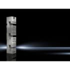 Rittal - 4 Support de jeux de barres RiLine 60 UL