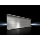 Rittal - 2 Châssis de protection RiLine 60
