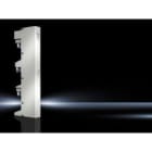 Rittal - Adaptateur de raccordement 63A-690V