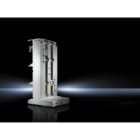 Rittal - Adaptateur d'appareillage 160A-690V