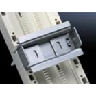 Rittal - 5 Rail porteur