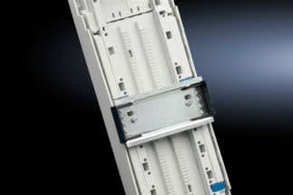 Rittal - 5 Rail porteur