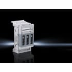 Rittal - Interrup-sect. HPC taille00