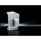 Rittal - Interrup-sect. HPC taille00