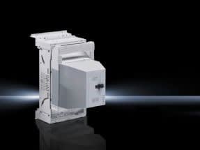 Rittal - Interrup-sect. HPC taille00