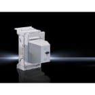 Rittal - Interrup-sect. HPC taille00