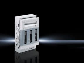 Rittal - Interrup-sect. HPC taille 1