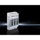 Rittal - Interrup-sect. HPC taille 1