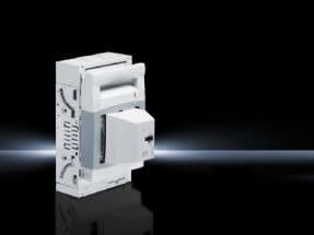 Rittal - Interrup-sect. HPC taille 1
