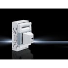 Rittal - Interrup-sect. HPC taille 1