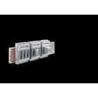 Rittal - Interrup-sect. HPC taille 3