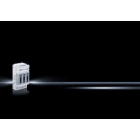 Rittal - Interrup-sect. HPC taille00