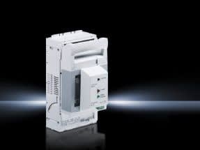 Rittal - Interrup-sect. HPC taille00
