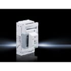 Rittal - Interrup-sect. HPC taille00