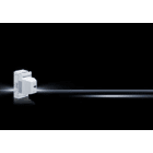 Rittal - Interrup-sect. HPC taille00