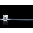 Rittal - Interrup-sect. HPC taille 2