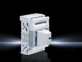 Rittal - Interrup-sect. HPC taille 2