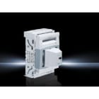 Rittal - Interrup-sect. HPC taille 2