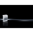 Rittal - Interrup-sect. HPC taille 3