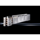 Rittal - Adaptateur tétrapolaire de disjoncteur tétrapolaire 500A