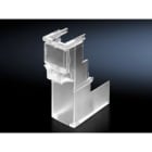 Rittal - Couv.zone raccord.inter.-section.HPC T00
