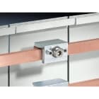 Rittal - 3 Jonction de barres