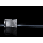 Rittal - Coffret Ex en acier inoxydableL200H300P155