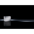 Rittal - 4 Coffret en polycarbonate RAL7035L130H94P57