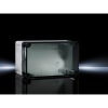 Vignette Photo produit 1