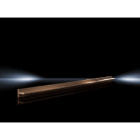 Rittal - 3 Barre spéciale Mini PLS