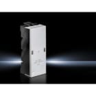 Rittal - Adaptateur pour raccordement MiniPLS 63A