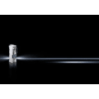 Rittal - Adaptateur d'appareillage