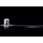 Rittal - Adaptateur d'appareil 25A Mini-PLS