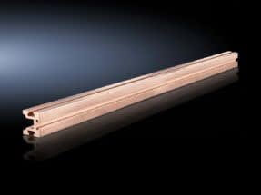 Rittal - 3 Jeu de barres Maxi-Pls 1600A