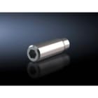 Rittal - 3 Boulon de raccordement M12 Maxi-PLS