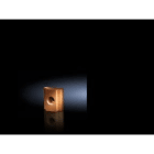 Rittal - 15 Coulisseau Maxi-PLS