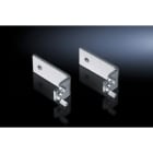 Rittal - 24 Equerre de fixat.MAXI-PLS