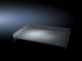 Rittal - Alimentation compacte