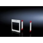 Rittal - Module jeu de barres 2U/2U