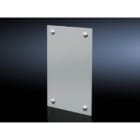 Rittal - Plastron pour inter.-sectionneur taille 00