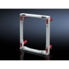 Vignette Photo produit 1