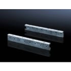 Rittal - 2 SV Profilé de montage 11U en tôle acier