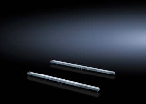 Rittal - 2 Traverse pour armoires TS8 2UL
