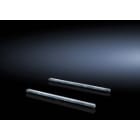 Rittal - 2 Traverse pour armoires TS8 4UL