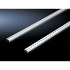 Rittal - Rail de montage pour SV 9674380